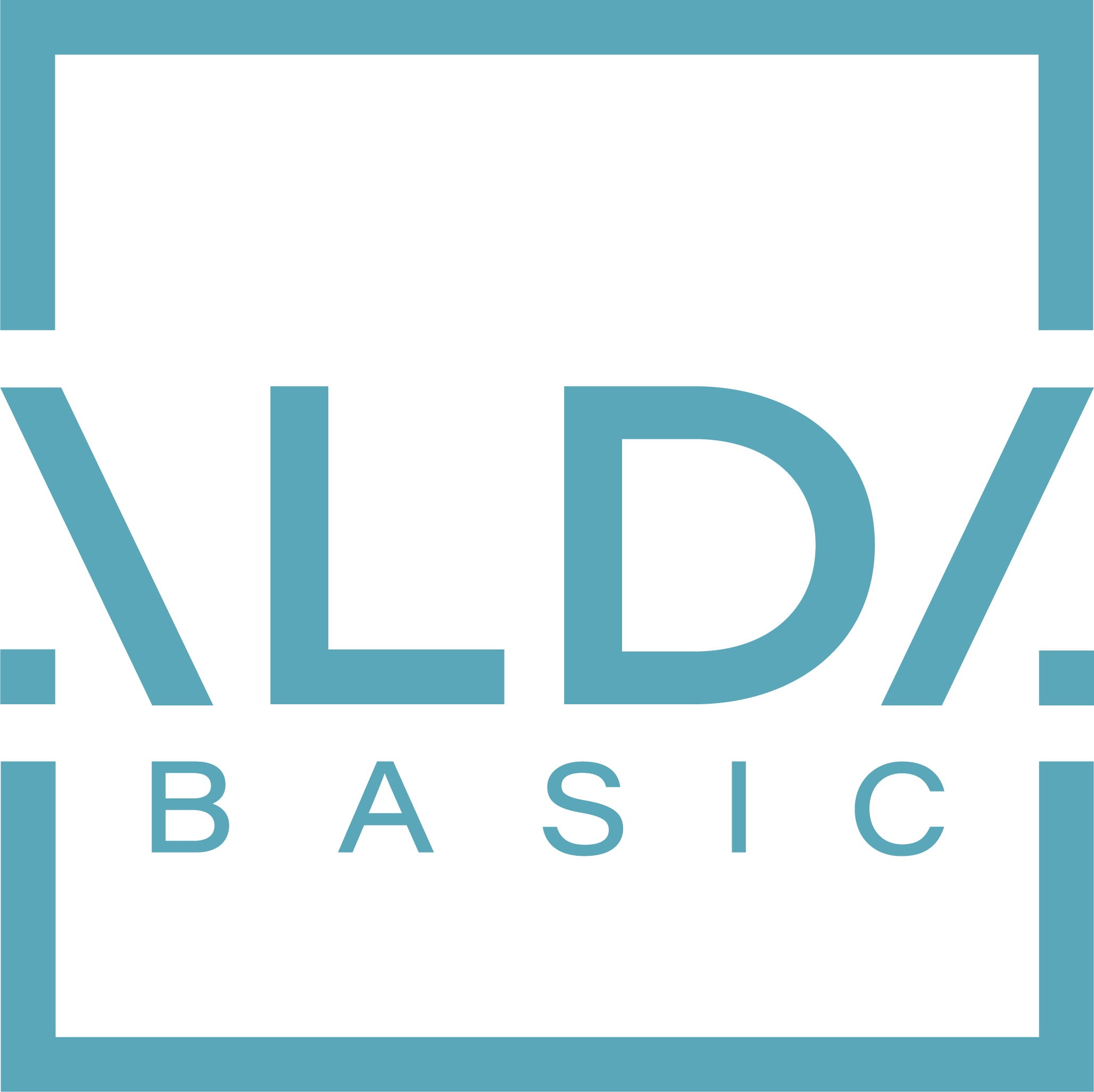 Alda STANDARD