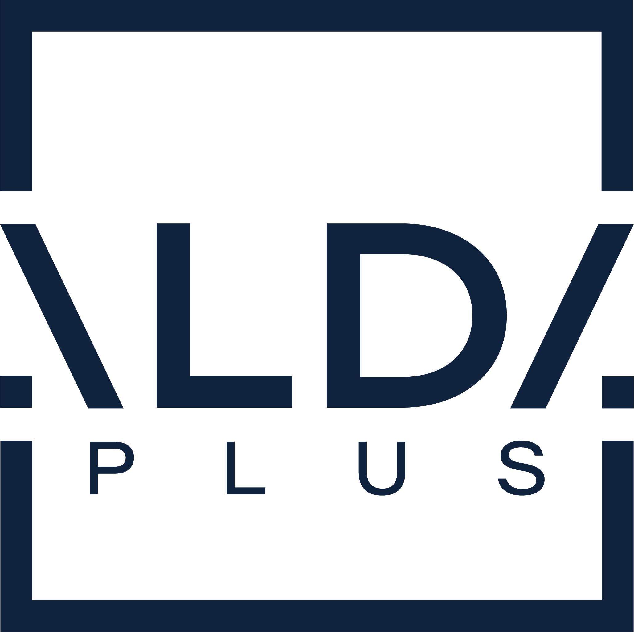 Alda STANDARD