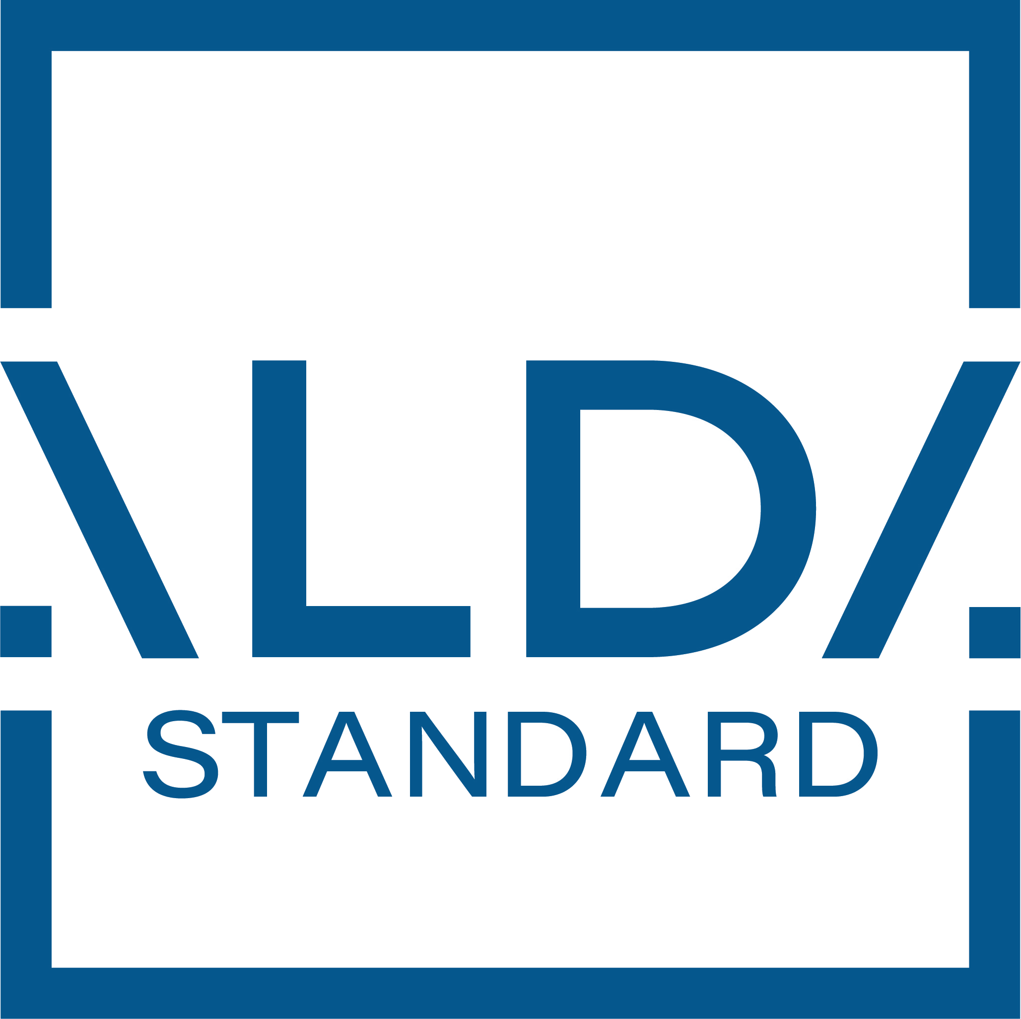 Alda STANDARD